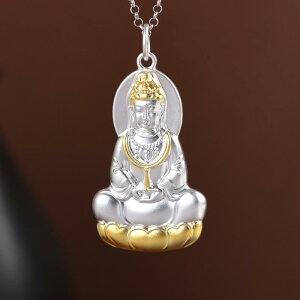 lbNX  @̉ ω  |g  ʉH dグ y_g Z[^[ANZT[