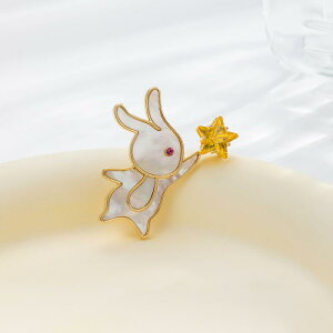 u[` fB[X  `[t 킢 I X[c WPbg ݌ pr   dCbLHς v[g Mtg(x2)