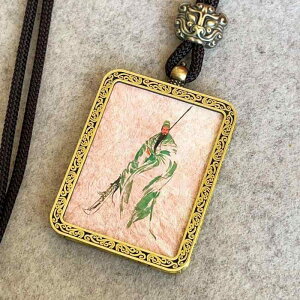 y_g n敗 ^J \x _  dCbLH J^   `[t GXjbN AWAeCXg jZbNX