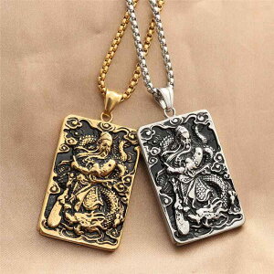 lbNX Y ĕ XNGAv[gy_g `^| XeX ։H ˉ_ `[t pN g h Ch  Vo[ S[h t@bV(x2)