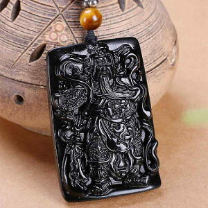 lbNX jp jZbNX j VR  y_g ։H ` _ ^ ɐ  