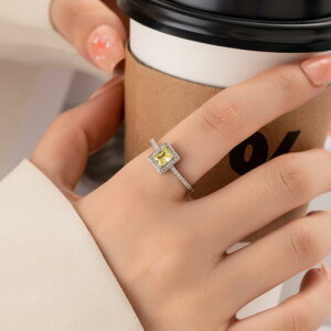 w fB[X ߂ }CNZbeBO WRjA  I I[uO[ 􉽊w͗l g GKg t@bV I[v^Cv lwp ig