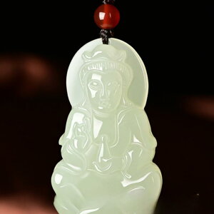 lbNX Y fB[X ac  ω  zܗl `[t  nhCh VR i`X^C Jbv yAACe ʐ y_g ANZT[