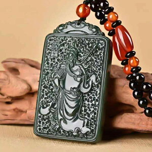 ac y_ggbv ։H ωF bL[ACe ^ J^    XNGA^ VR  N RNV