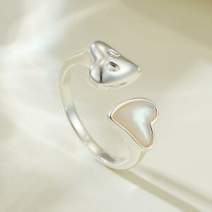 w fB[X n[g VF I[vO TCY\  dCbLH Vv i  lwO ʋ JWA f[g Mtg v[g t@bVAN