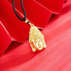 lbNX fB[X ωF ωl y_g S[hJ[ bLdグ GXjbN  AWAeCXg ҂ݍ [v`F[  J^ JWA