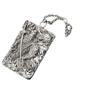 lbNX Y ։H `_V v[g y_g  dCbLH {bNX`F[ O  I g Be[W