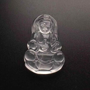 lbNX Y LbY qp ~}[Y VR  X KX  ^ ωF p[Xg[ J^  zCg(x2)