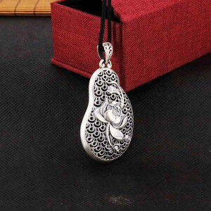 lbNX Y jp ωF `[t  Vv g y_g  Vo[J[ dCbLH ig ANZT[(x2)