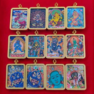 y_g _ Γx UL ^JfUC ^ dCbLH GXjbN g J^ bL[ACe 아 ANZT[