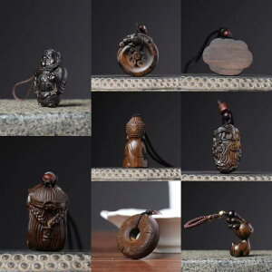 ؐ`[ Y  ؒ gїp obO`[ ԗp   N Xgbv L[z_[ u J^  Mtg v[g