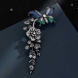 u[` fB[X ʋΗp GKg X  ^bZ tWRjA }CNZbeBO  i y₩ @  i v[g(x2)