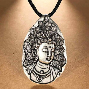 lbNX Y fB[X ^CVo[bL g AeB[N [t F ωF y_g IfUC ANZT[