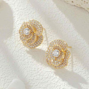 sAX fB[X S925Vo[|Xg }CNpF WRjA JA  t[ Ԃ @  ItBX ʋ fC[