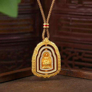 lbNX jp ϐFh~ ] @ ω  Ö@dCbL y_g bL[ACe  g  ҂ݍ݃R[h