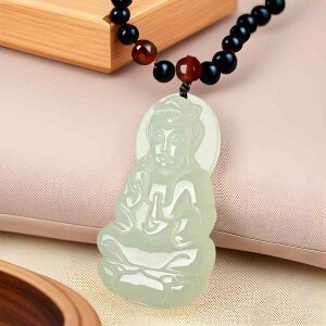 y_g jp VR AtKjX^ ωF  ΂  p[Xg[ Jbv yAlbNX  J^  K^ JWA tH[}(x2)