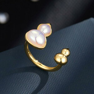 w fB[X gؕ Ђ傤 I[vO TCY\ Vv \ lwp i IWifUC  dCbL t@bVO v[g Mtg(x2)