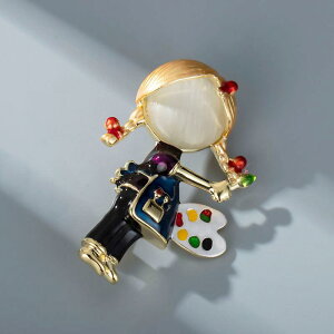 u[` fB[X 킢 ȉ ̎q CX^ I   Gi LN^[`[t X[c WPbg R[g m ANZg su[` v[g Mt