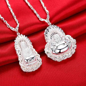 y_g jp SV9999␻ ̒ ωF ӕ Ήω J^  N i GKg lbNX`[