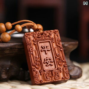 �L�[�z���_�[ �����Y ���f�B�[�X �ؒ��� ����� �J�^ ���b�L�[�A�C�e�� ��ʈ��S ��� ���a���� ���N�� �a�� �o�b�O�`���[�� �ԗp