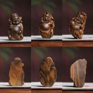 y_g J^  N  ؒ s` VR` _ ։H  `[t ؐH|i obO`[ L[z_[ gїp  Mtg 蕨 rO  ItBX 