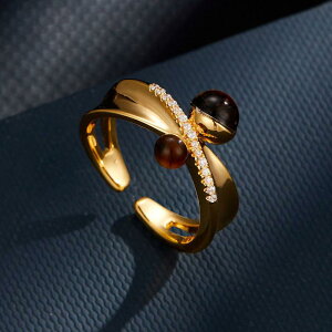 w fB[X ߉\ t[TCY ^CK[AC Vv  NVbN lwO I l ItBX JWA t@bV ʋ  dCbL(x2)