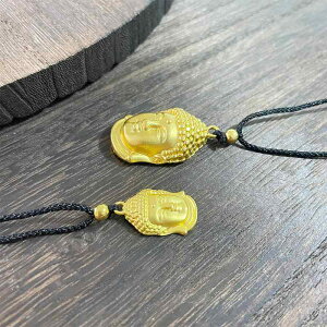 lbNX Y  ӕF ωF   `[t bL  OlbNX VX^C AWAeCXg 