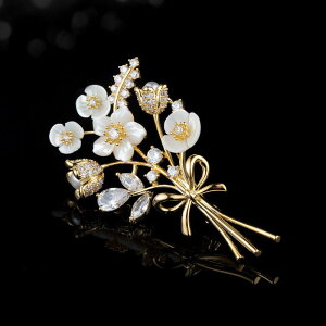 j fB[X p VRVF  t[ ԑ j[NfUC  GKg y₩ i dCbLH ʋ t Mtg u[` i