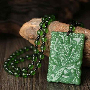 lbNX Y OlbNX ʒ I ։H _ y_g  KXf ʒ jΒ g J^   ig