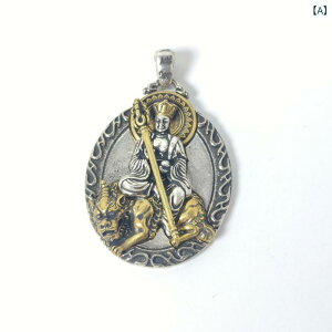 lbNX jp Y  n   򉤕 ωF `[t g AeB[N t@bV fUC