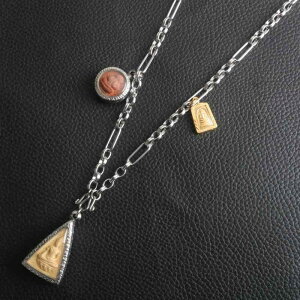 lbNX Y fB[X `^XeX {bNX`F[ ؂ւfUC  I v AM[Ή   y_gp