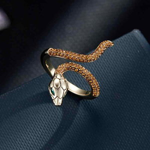 w fB[X t[TCY \ փ`[t ̊ lwO  dCbLH uES[h N[ X^CbV CgOWA[ t@bV(x2