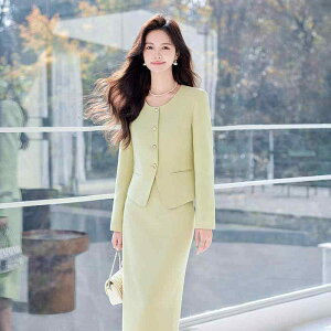 X[c fB[X p rWlX ItBX ʋ XJ[g ZbgAbv WPbg  OXJ[g tH i GKg tH[} |GXe(x2)