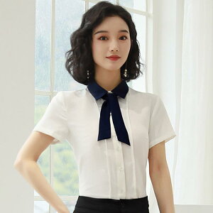 Vc fB[X  uEX XJ[tfUC ؂ւ ɂ ItBX  ʋ  jtH[  XtBbg ݕt |GXe(x2)