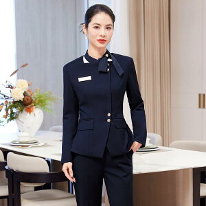 fB[X X[c rWlX ItBX ʋ   tH[}  WPbg XJ[gX[c pcX[c ze t tg s sY c Xgb`f t(x2)