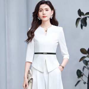 ZbgAbv fB[X t i   e[[hWPbg  Chpc c[s[X ʋ ItBX(x2)