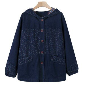 fjWPbg fB[X ~ZX VjA  t[ht 100%  傫TCY OJ ~h tH AE^[  JWA u[