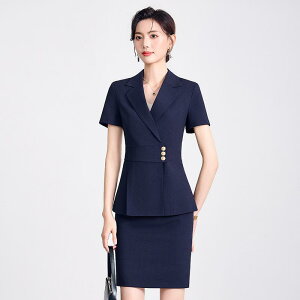 WPbg fB[X  t O[ ItBX rWlX t GXe T [NEFA  |GXe Xgb` uU[(x2)