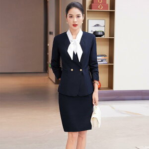 WPbg fB[X  X^CAbv 傫TCY  O[ e[[hWPbg X[cWPbg H~ ItBX rWlX ʋ ʐ   ze jtH[ 