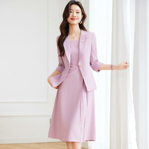 fB[X XJ[gX[c ZbgAbv    F t ʋ ItBX rWlX OL tH[} WPbg(x2)