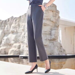 XbNX fB[X t ItBX ʋ ׌ tA AZe[gf O i   rWlXpc