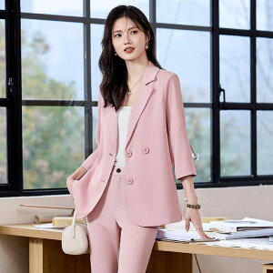 X[c fB[X ZbgAbv t   WPbg pc  i GKg rWlX ItBX tH[} JWA ʋ 傫TCY(x2)