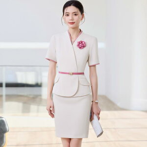 X[c fB[X OLʋ et   tH[}    ׌ X^CAbv 5 t(x2)