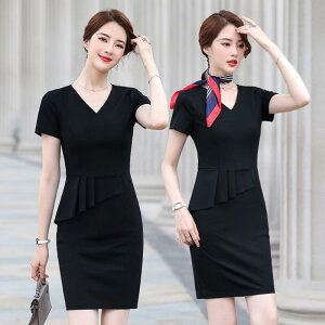 s[X fB[X Xgb` VlbN  tFCNC[h ̌^Jo[ ׌ ʋ ItBX rWlX  jtH[ ~fB ^CgXJ[g |Pbgt ؂ւ GK