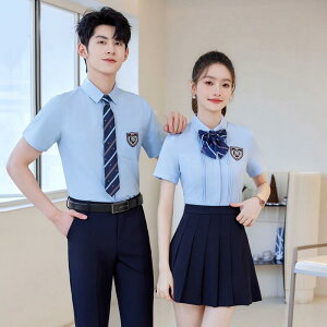 Vc Y fB[X `Ԉ  t XtBbg rWlX ItBX ʋ tH[}  ze  jtH[ |GXef ꂢ(x2)