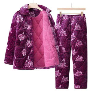 [EFA fB[X }} ΂ N    ㉺Zbg J[fBK  Opc KȒSn bNXX^C H~