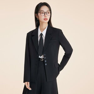 X[c fB[X ʐ AE ʋ ItBX rWlX tH[} w O[ WPbg XJ[g ZbgAbv |GXe  ~(x2)