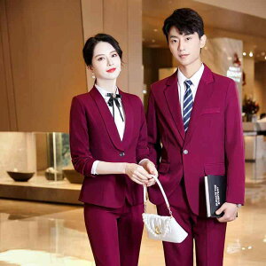 xXgX[c fB[X ItBX   ze Xg tg t ʋΗp |GXea I[V[YΉ 傫TCY tH[} jtH[