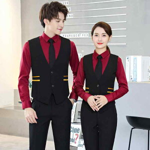  jp h h ͂H HX ze tg ڋq Ɩp xXg X[c ZbgAbv Vc pc XJ[g ʔN |GXea