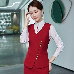 xXg fB[X z ItBX   ZbgAbv VlbN ze ڋq tg t ʋ H~ rWlX tH[} 傫TCYΉ |GXea